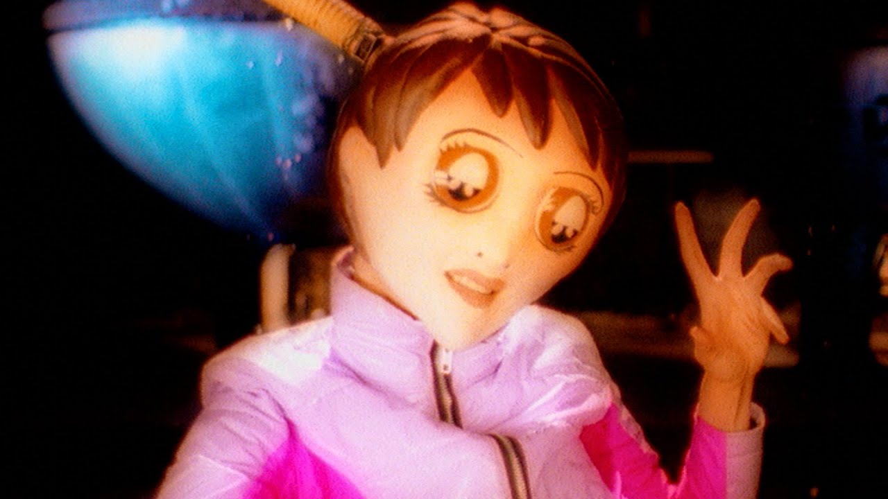 Sugar Is Sweeter by C. J. Bolland