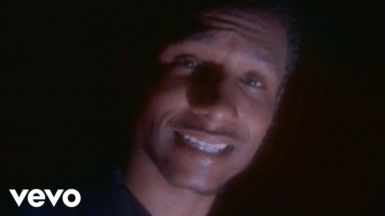 Strobelite Honey by Black Sheep