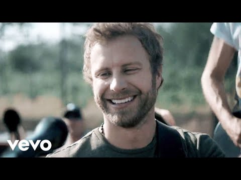 5-1-5-0 by Dierks Bentley