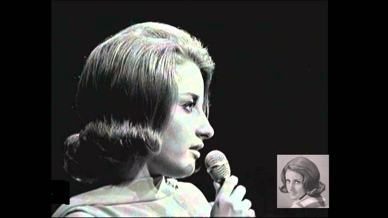 It's My Party by Lesley Gore