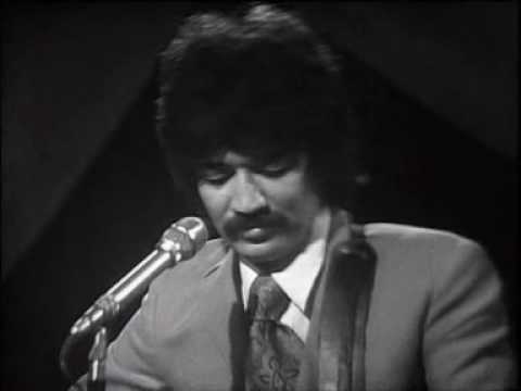 Where Do You Go To (My Lovely)? by Peter Sarstedt