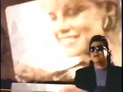 In Love by Ronnie Milsap