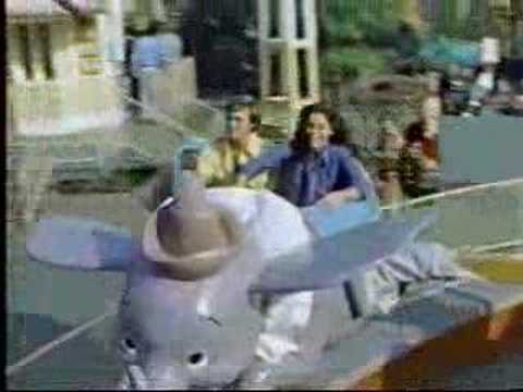 Please Mr. Postman by The Carpenters