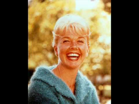 Secret Love by Doris Day