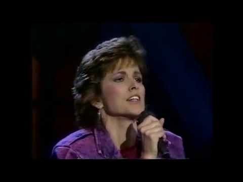 Radio Heart by Charly McClain