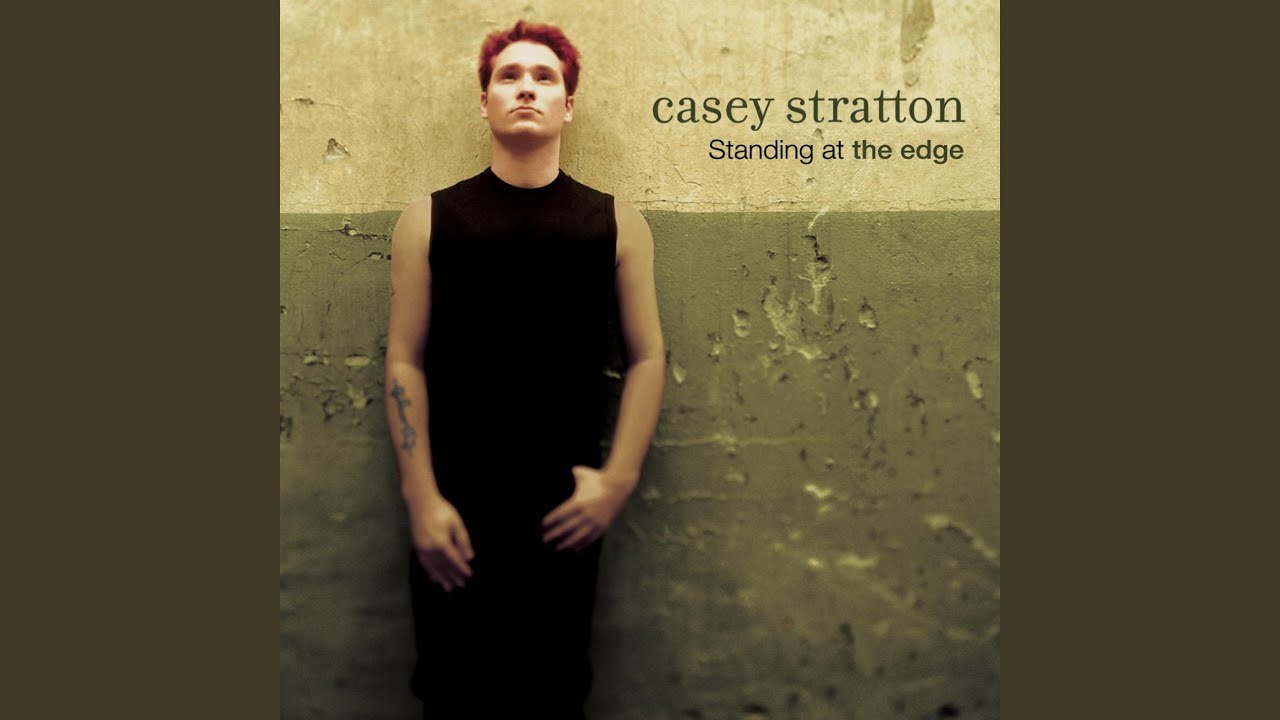 House of Jupiter by Casey Stratton