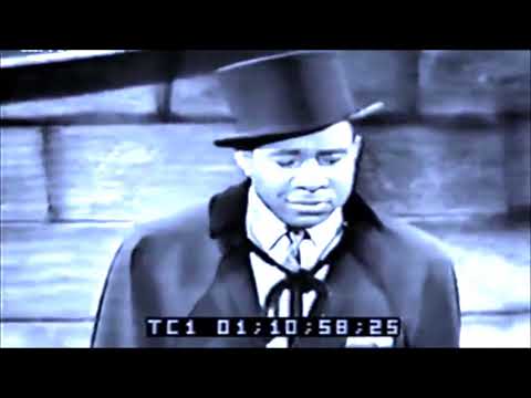 Duke of Earl by Gene Chandler