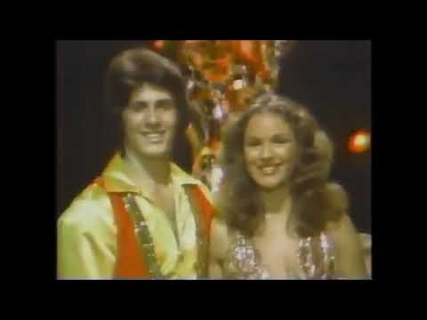 Super Kind of Woman by Freddie Hart