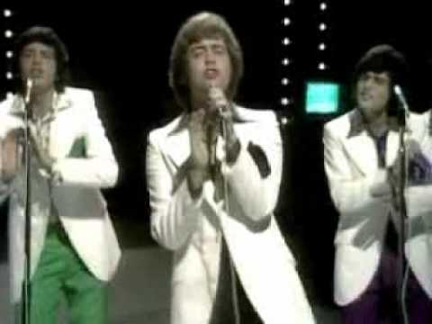 Love Me for a Reason by The Osmonds