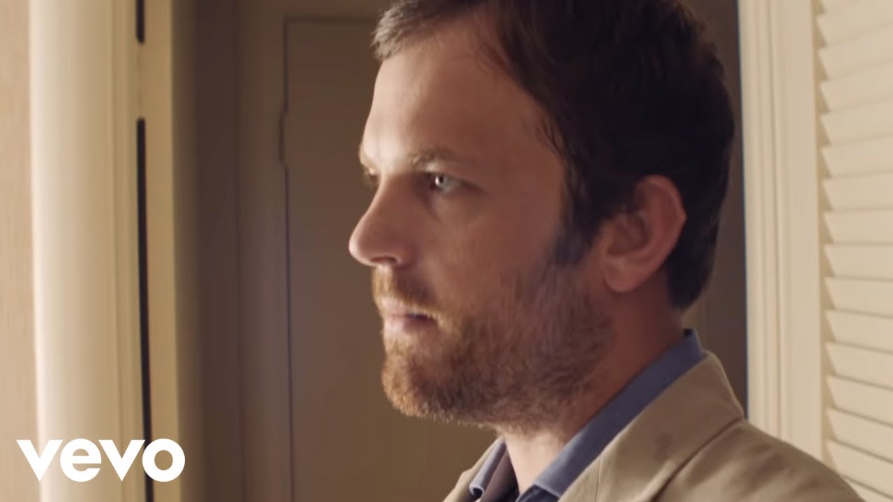 Waste a Moment by Kings of Leon