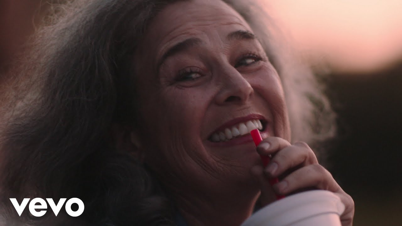 Cleopatra by The Lumineers