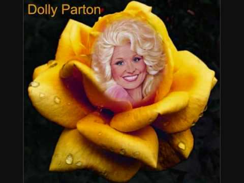 Yellow Roses by Dolly Parton