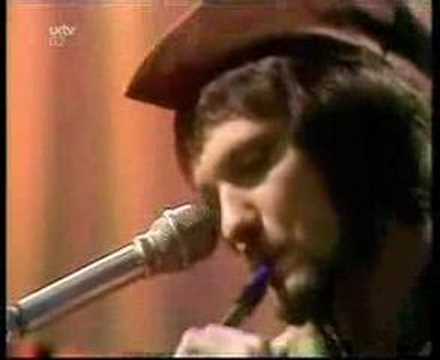 Mouldy Old Dough by Lieutenant Pigeon