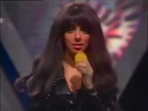 Venus by Shocking Blue