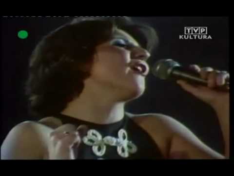 Chanson D'Amour by The Manhattan Transfer