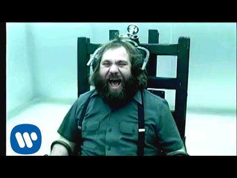 Die Another Day by Madonna