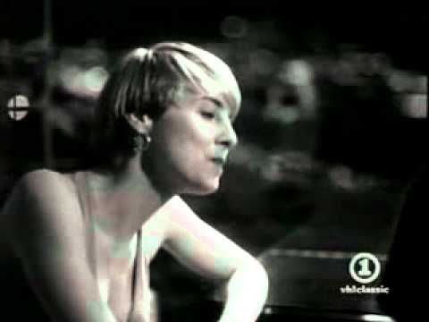 Release Me by Wilson Phillips