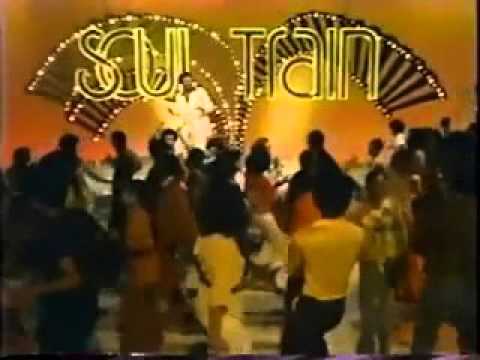 Disco Lady by Johnnie Taylor