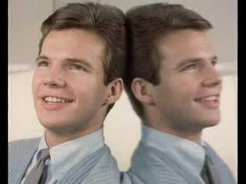 Take Good Care of My Baby by Bobby Vee