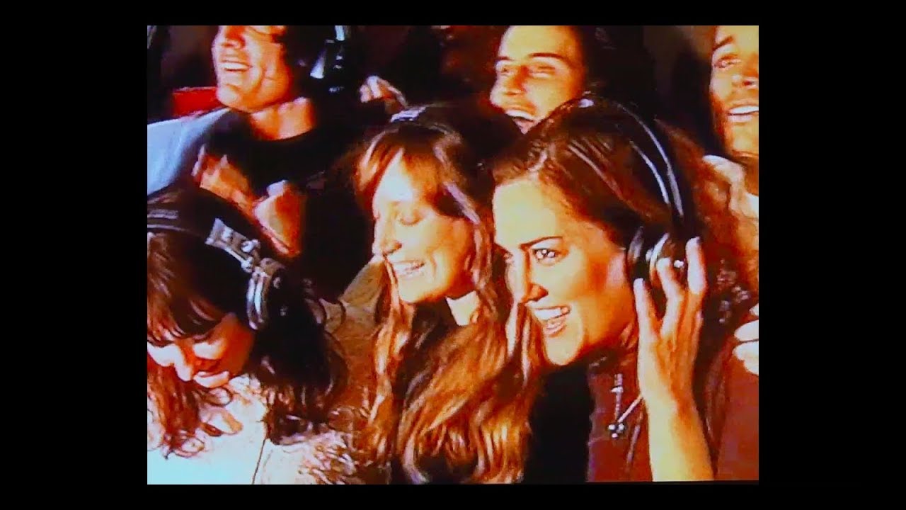 Love Tonight by SHouse