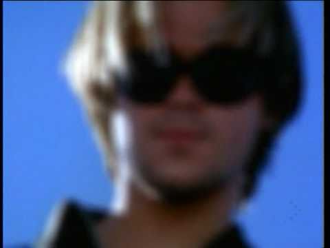 Blue Skies by BT featuring Tori Amos