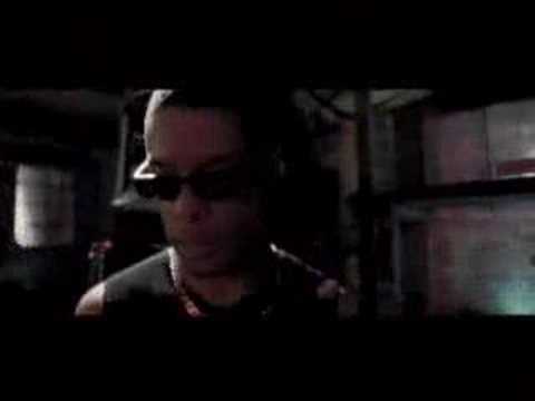 Bound 4 da Reload (Casualty) by Oxide & Neutrino