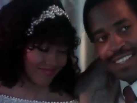 Rock Me Tonight (For Old Times Sake) by Freddie Jackson