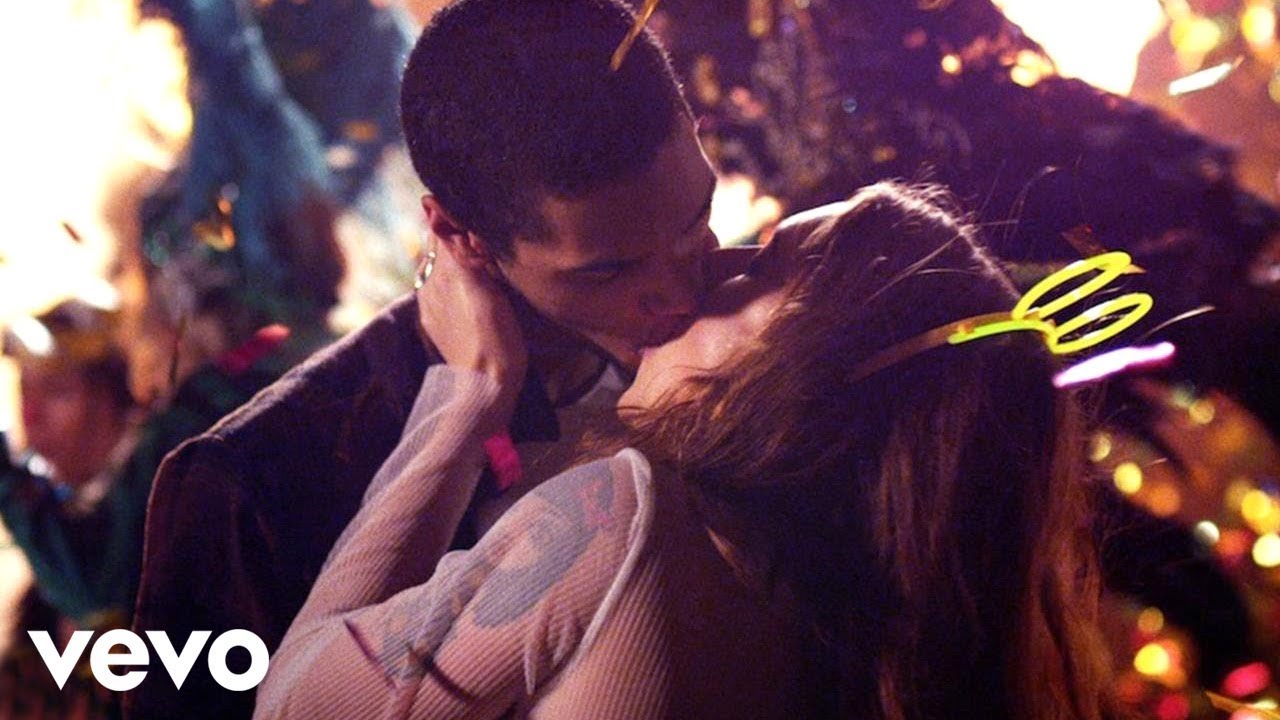 Talking Body by Tove Lo