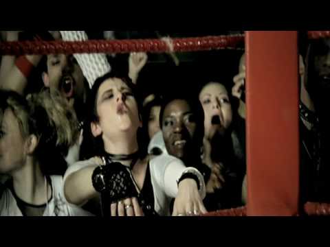 Stupidisco by Junior Jack