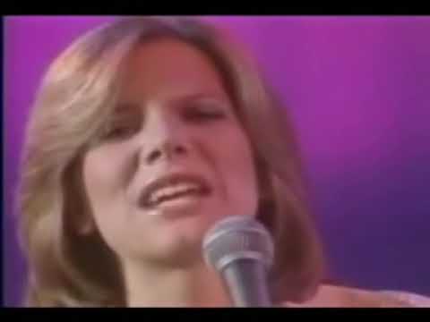 You Light Up My Life by Debby Boone