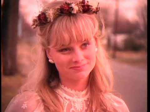 The Church on Cumberland Road by Shenandoah