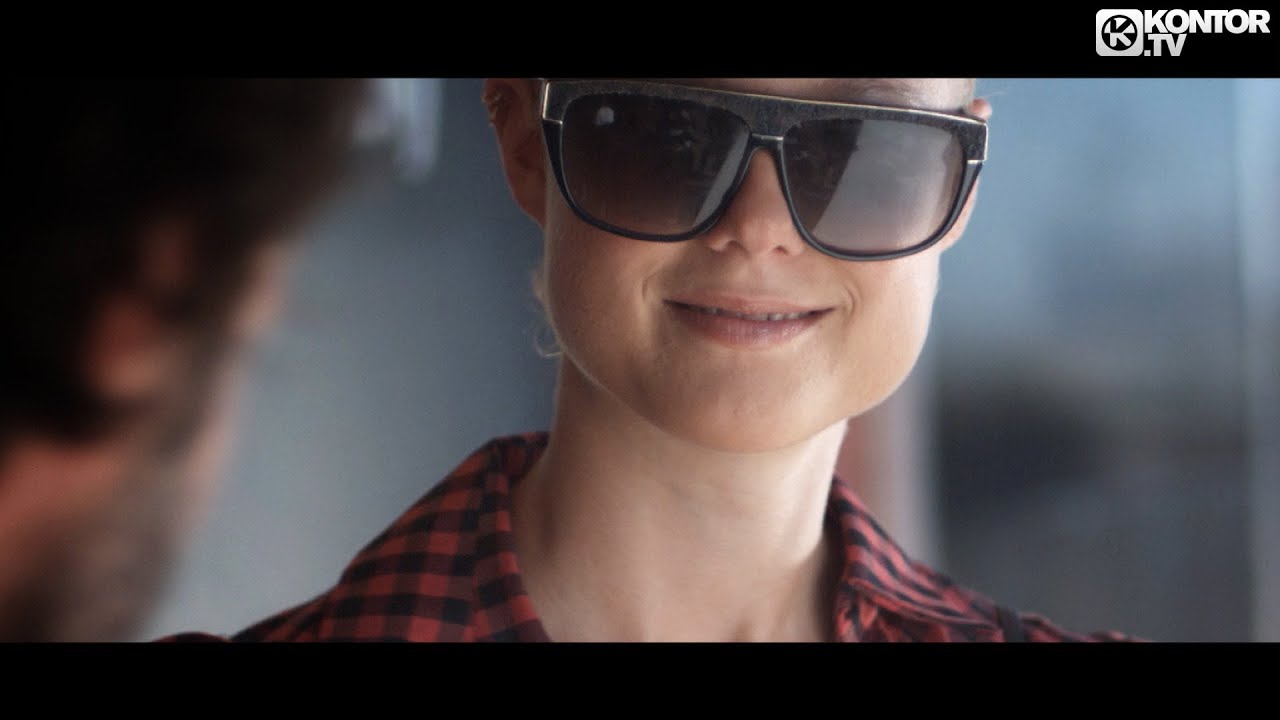 Keep Control by Sono