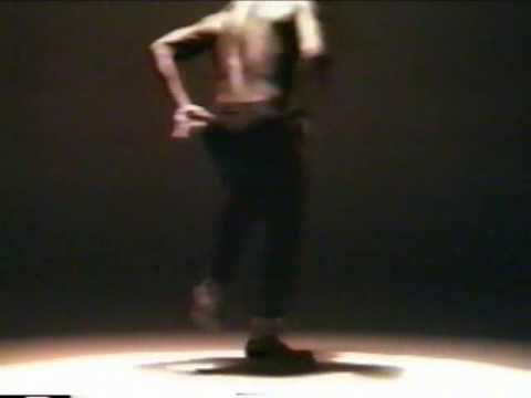 I Want You by Juliet Roberts