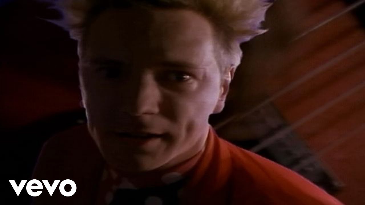 Disappointed by Public Image Ltd