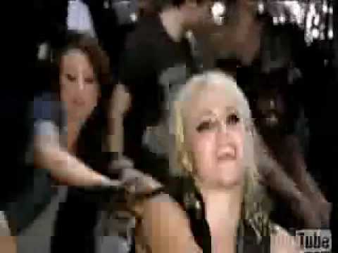 Boys and Girls by Pixie Lott