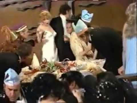 The Morning After by Maureen McGovern