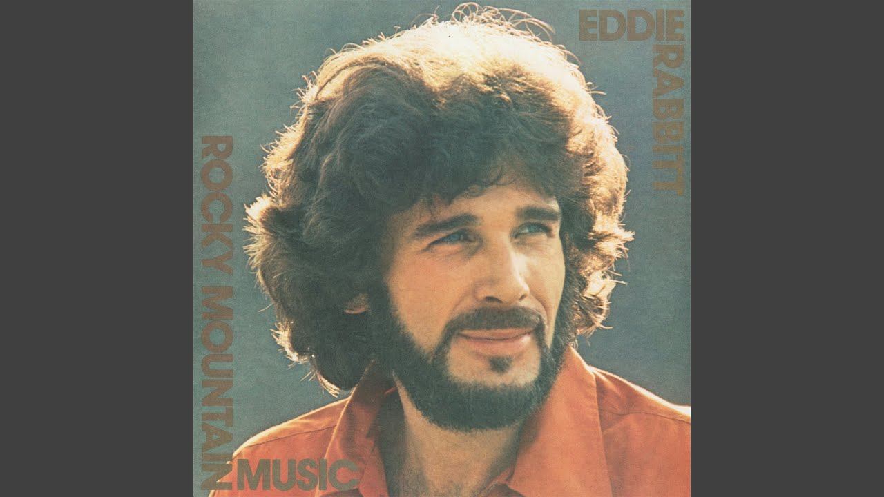 Drinkin' My Baby (Off My Mind) by Eddie Rabbitt
