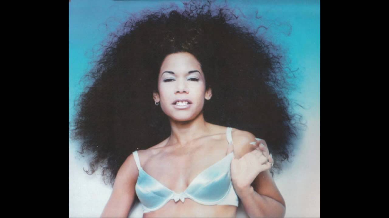 I Found It by Daphne