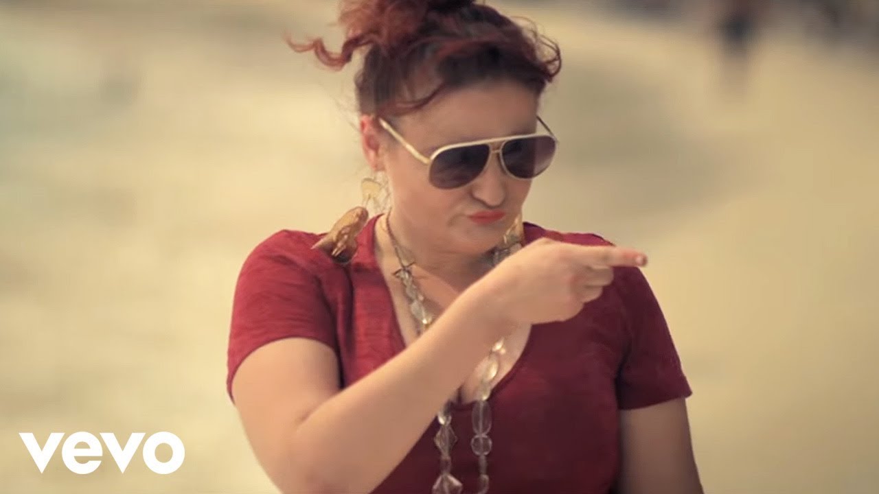 I Could Be the One by Avicii vs. Nicky Romero