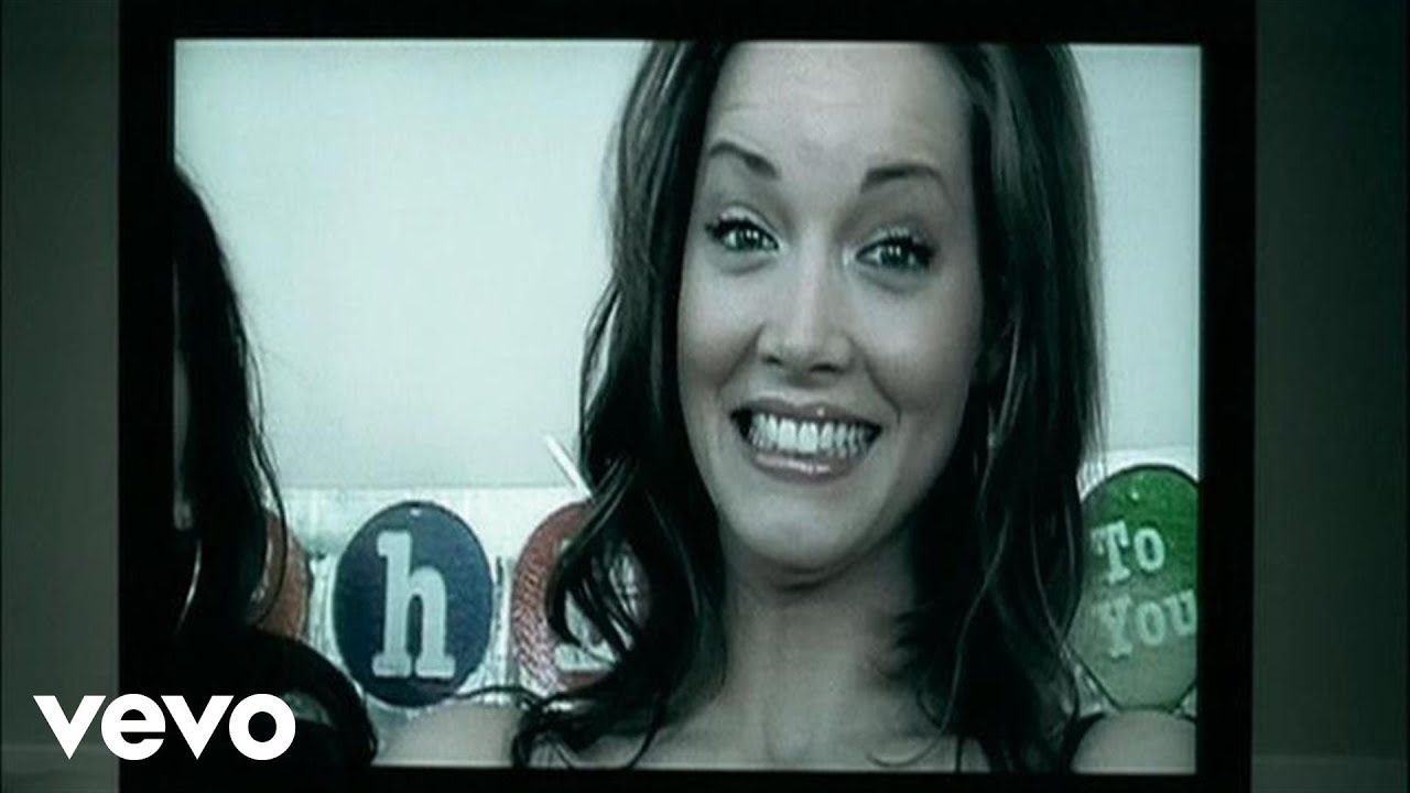 Do You Believe Me Now by Jimmy Wayne