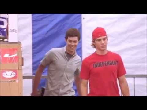 Seein' Red by Unwritten Law