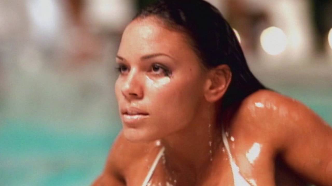 Shake Ya Tailfeather by Nelly , P. Diddy and Murphy Lee