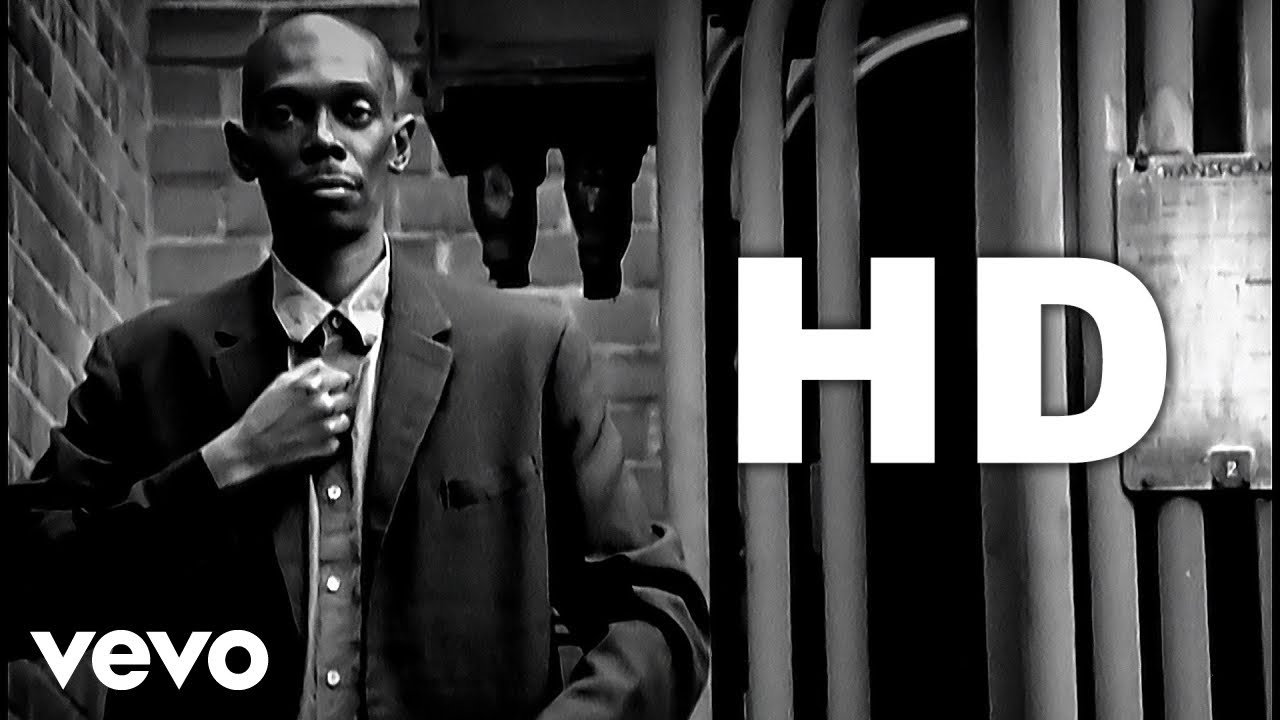 God Is a DJ by Faithless