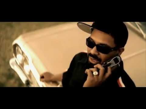 What You Know by T.I.