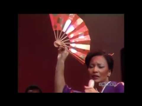 Sukiyaki by A Taste of Honey