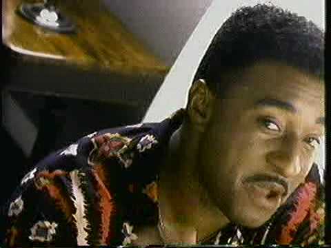 So You Like What You See by Samuelle