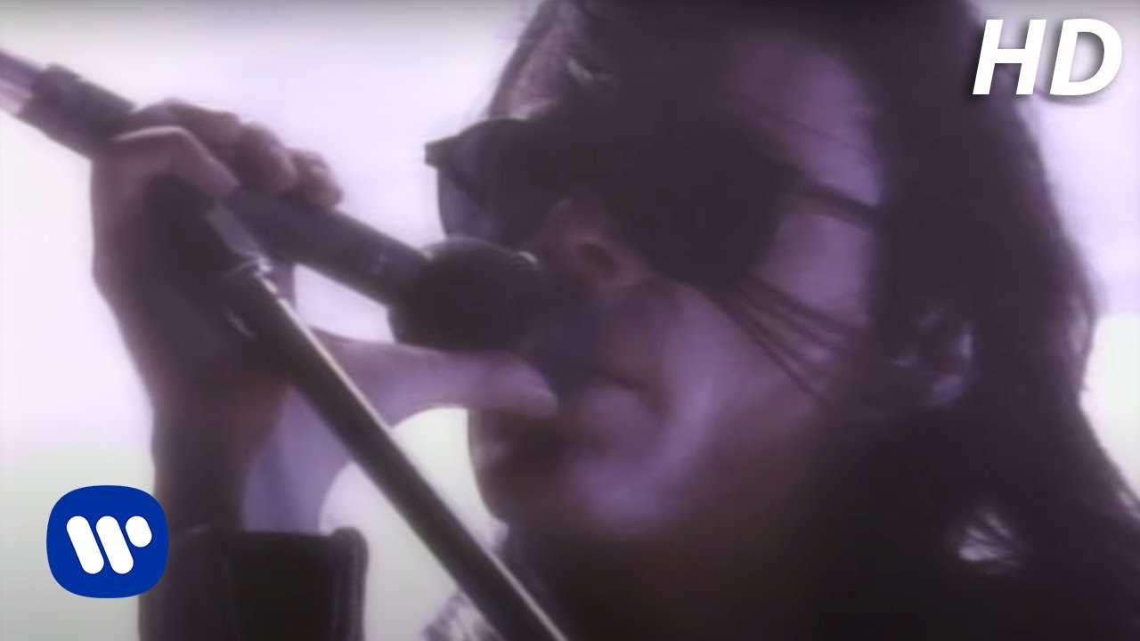 More by The Sisters of Mercy