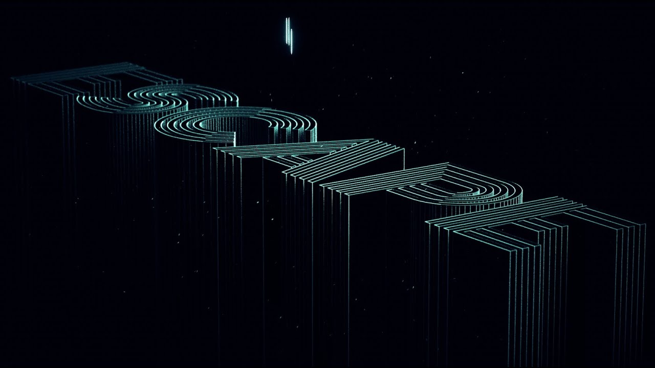 Escape by Kx5 Featuring Hayla