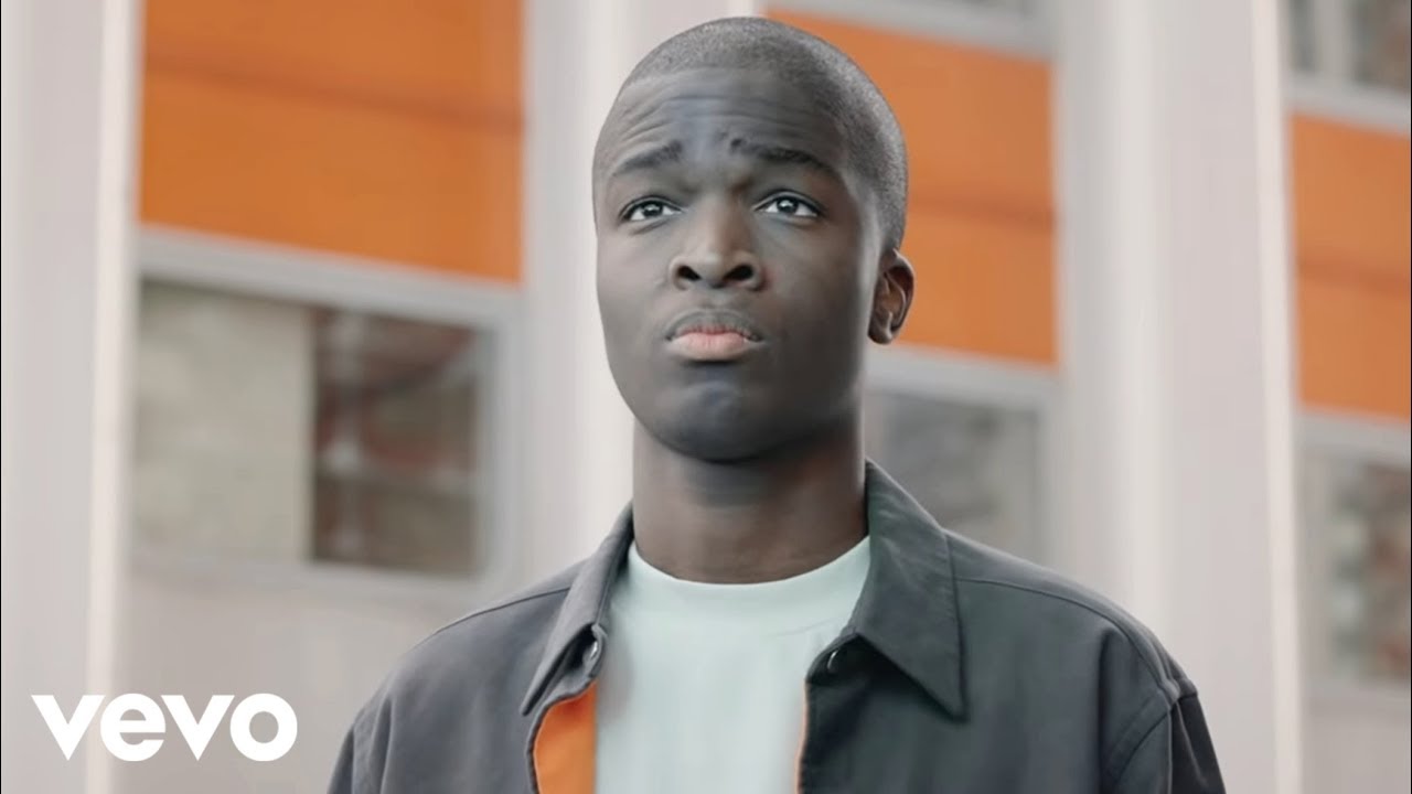 The Girl Is Mine by 99 Souls featuring Destiny's Child and Brandy