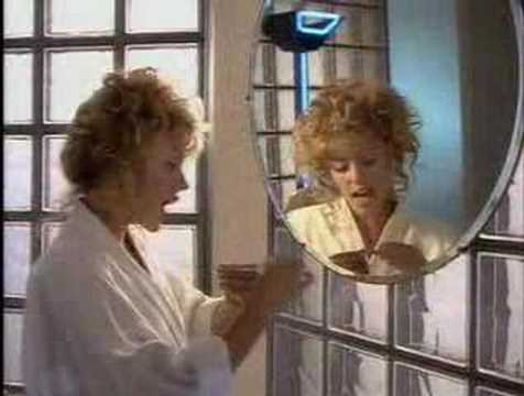 I Should Be So Lucky by Kylie Minogue